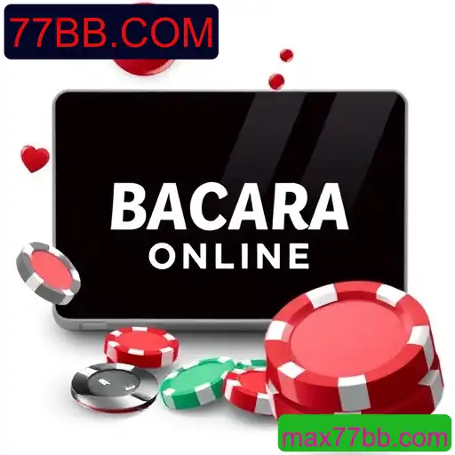 Bacará online