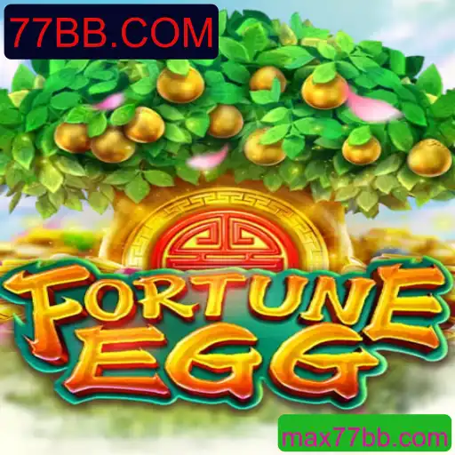 Descubra o Fascinante Mundo de FortuneEgg: O Jogo que Conquista com 77BB.COM