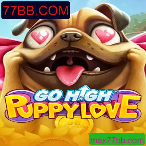 GoHighPuppyLove: Explorando o Novo Fenômeno dos Jogos Online