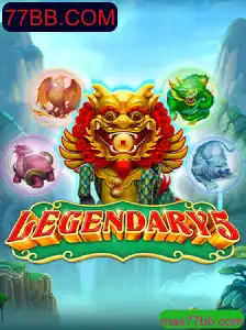 Descubra o Fascinante Mundo de Legendary5 e Conheça as Regras do Jogo