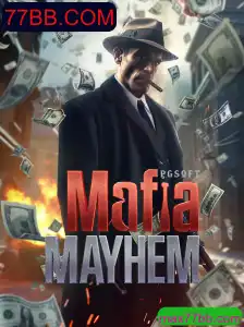 Guia Completo sobre o Jogo MafiaMayhem