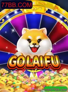 Desvendando GoLaiFu: Um Mergulho nas Regras e Dinâmicas do Jogo