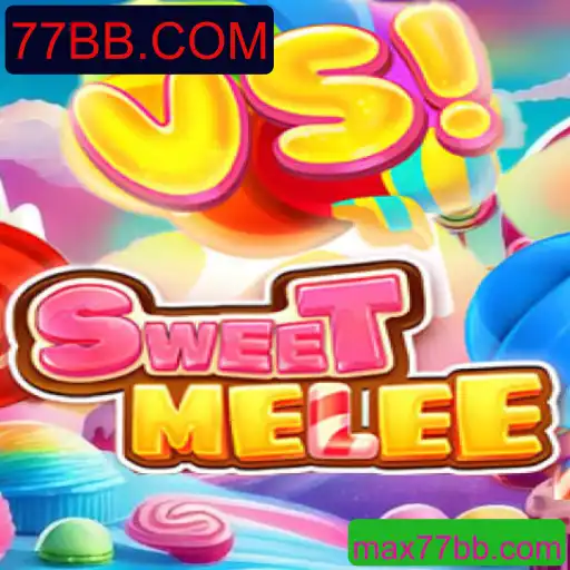 Explorando o Universo de SweetMelee: Regras e Estratégias