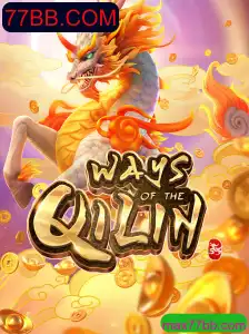 Explorando o Jogo WaysoftheQilin: Descrição, Introdução e Regras